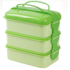 Senwell product